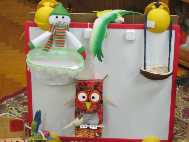 photo.jpg