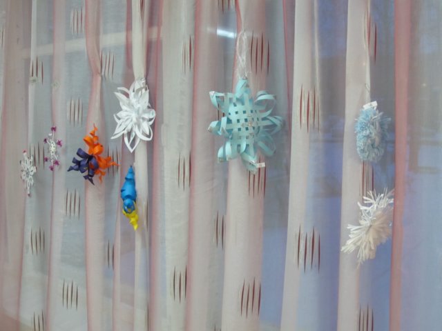 photo11.jpg