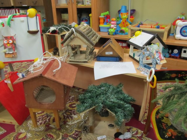 photo2.jpg