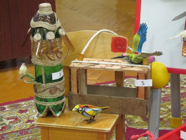 photo3.jpg