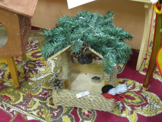 photo4.jpg