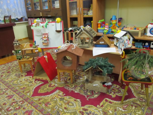 photo6.jpg