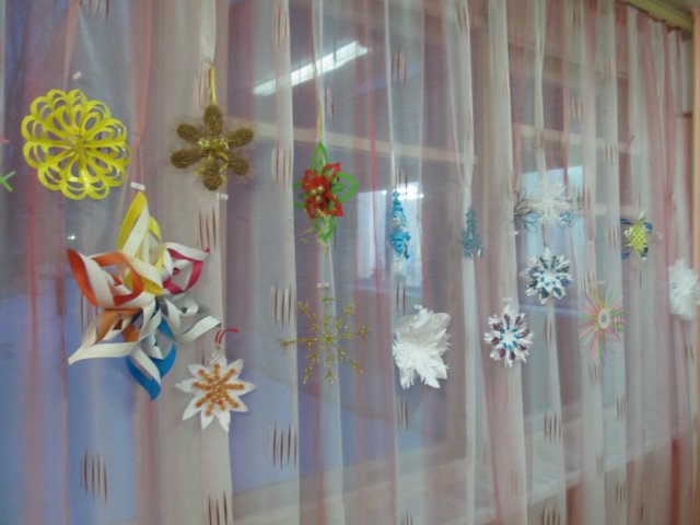 photo9.jpg