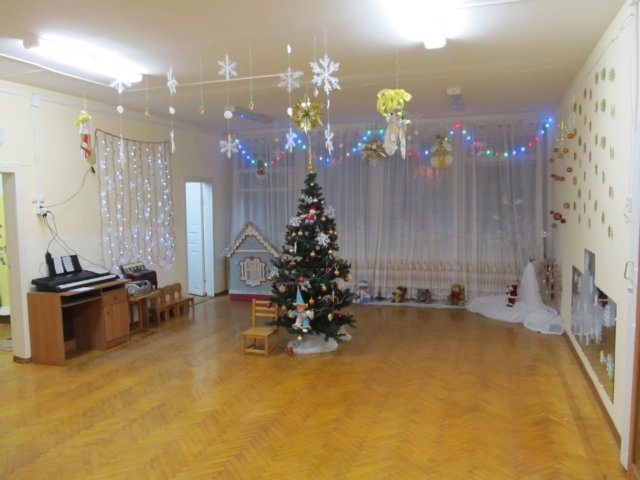 photo.jpg