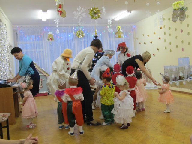 photo11.jpg