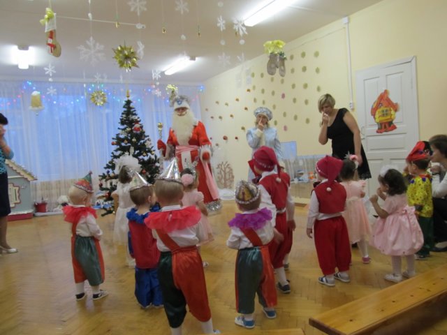 photo14.jpg