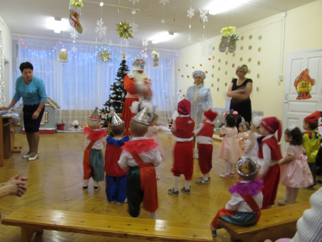 photo15.jpg