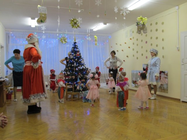 photo18.jpg
