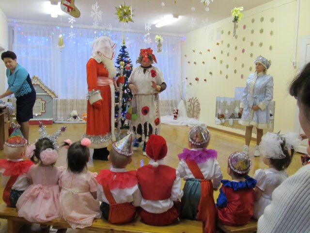 photo20.jpg