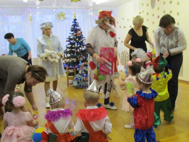 photo24.jpg