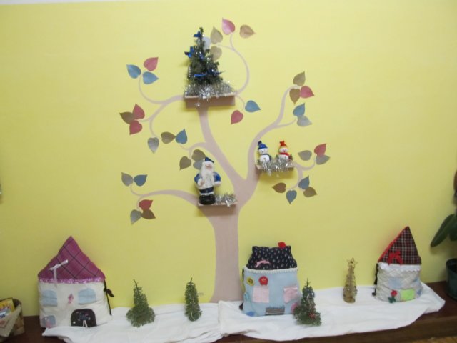 photo3.jpg