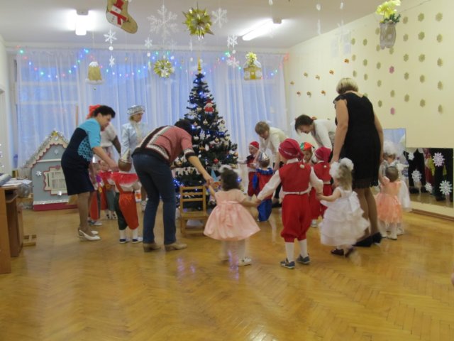 photo9.jpg